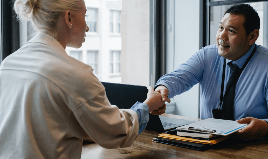 Base de Talentos y Analytics